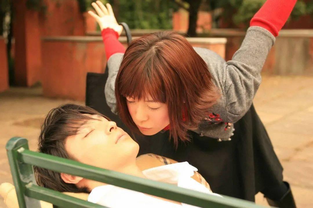 万词王