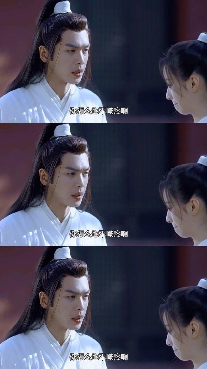hahabet官网官方入口