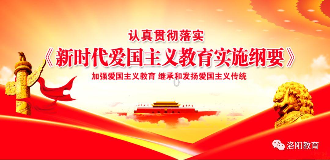 探索吉鹿力问答社区,尽在衬衫怎么搭配