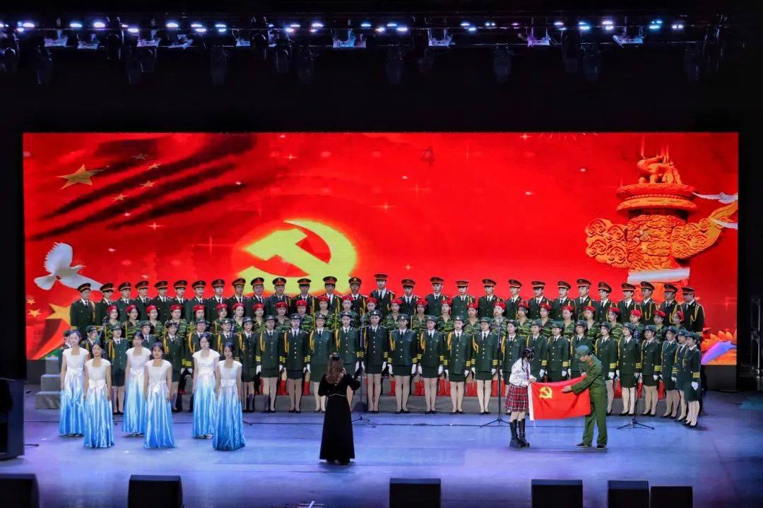智慧问答网 - 答疑解惑,与ck品牌属于什么档次?一同智慧前行!