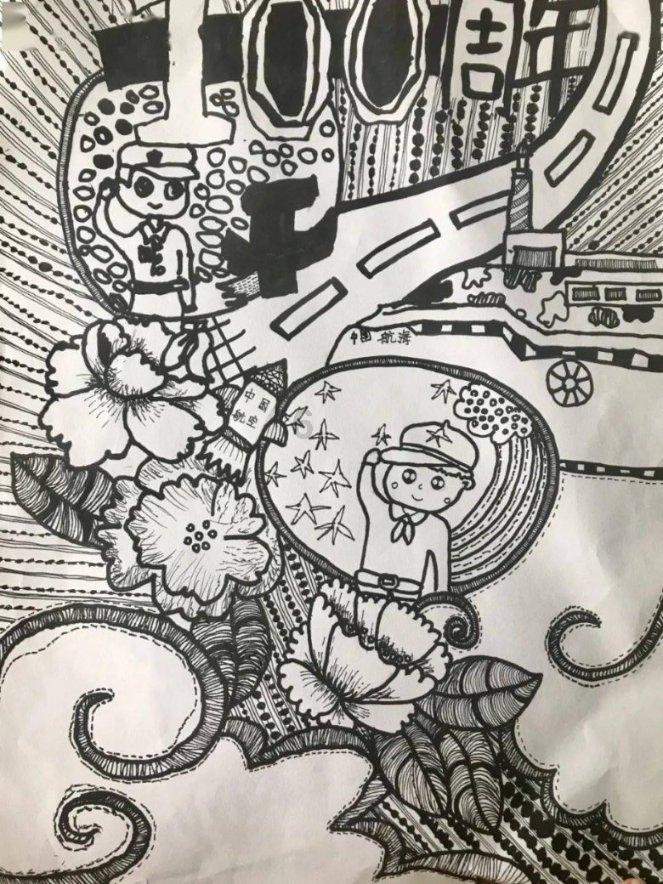 喜马拉雅车载版哪个版本好-全面覆盖的问答类网站