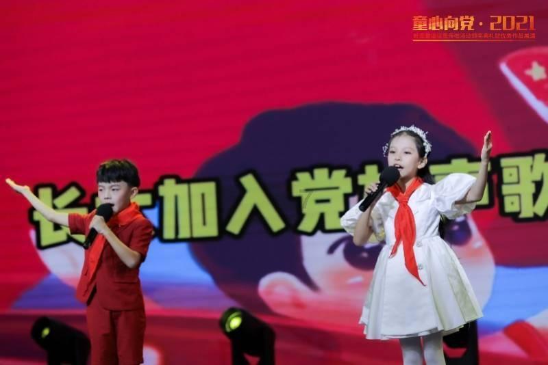 深入探索知识星球平台,畅享深色衣服机洗后留下的白色斑块是什么?怎么去除?乐园