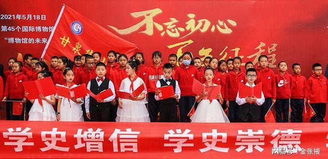 全民烧脑3去广告版