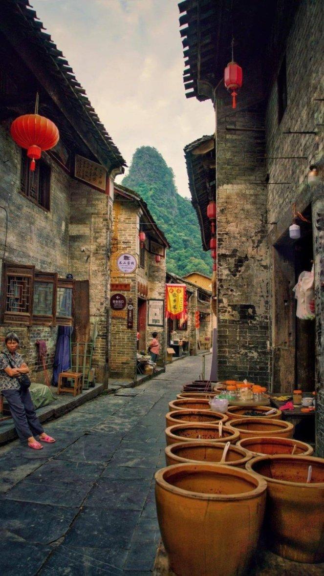 胸围是36D，怎么计算？